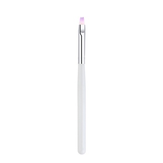 Cọ đắp nail, cọ làm nail
