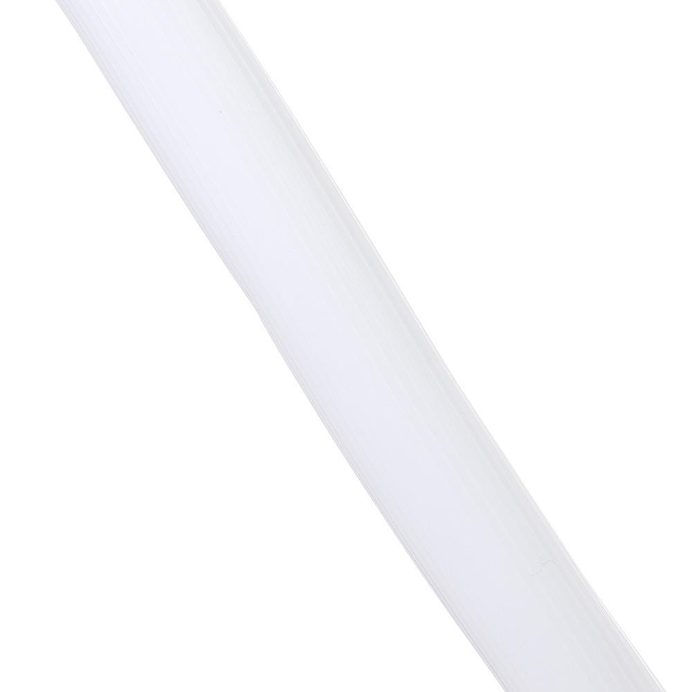 SUYO Vòi Phun Nước Đơn Dài Cho Bồn Rửa Nhà Bếp