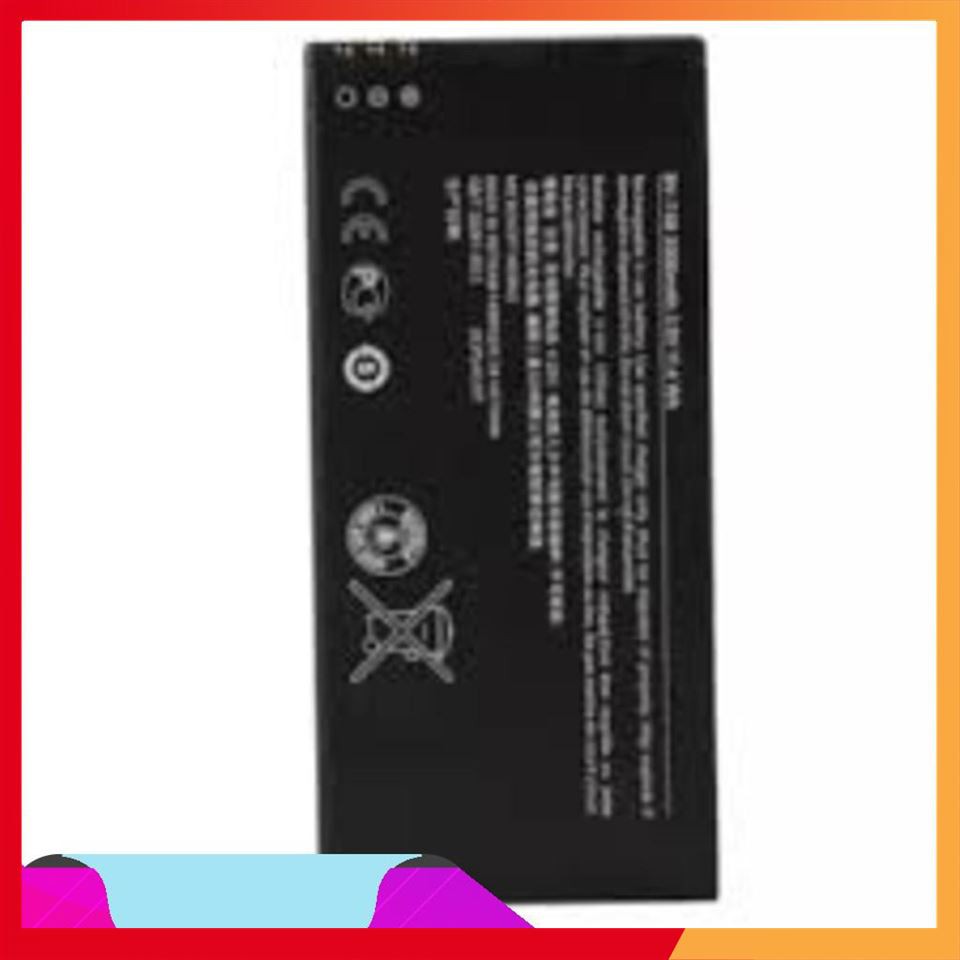 Pin Nokia BV-T4B