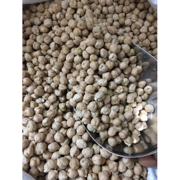 Đậu gà Mỹ 1kg loại ngon