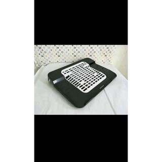 Đế tản nhiệt IS-660 - 962