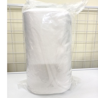 BÔNG GÒN CUỘN KHÔNG TEM