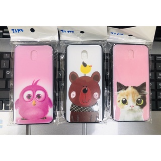 Ốp hình j3 pro