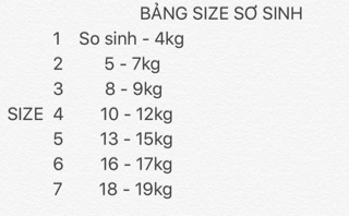 Combo5 Quần dài bo gấu (bosinis)