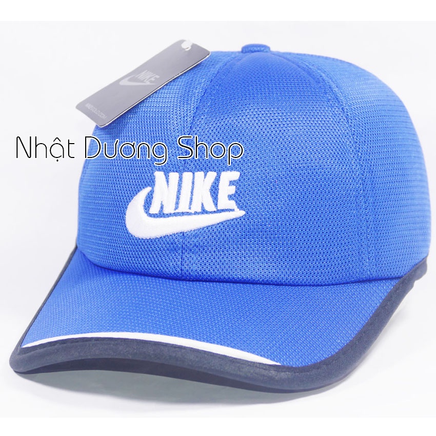 Nón kết lưới cao cấp đủ màu săc cho các ace mình lựa chọn và phù hợp mọi lứa tuôi