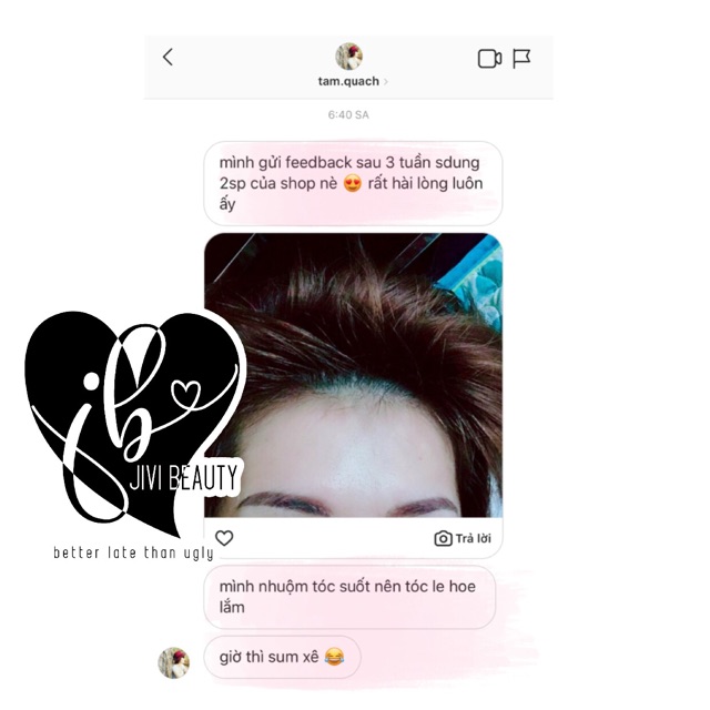 DẦU GỘI CHANH THẢO MỘC | BigBuy360 - bigbuy360.vn