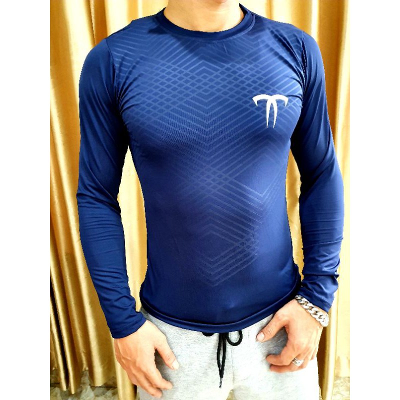 áo thun body dữ nhiệt co dãn 4 chiều ( video, hình ảnh shop tự chụp 100 %)