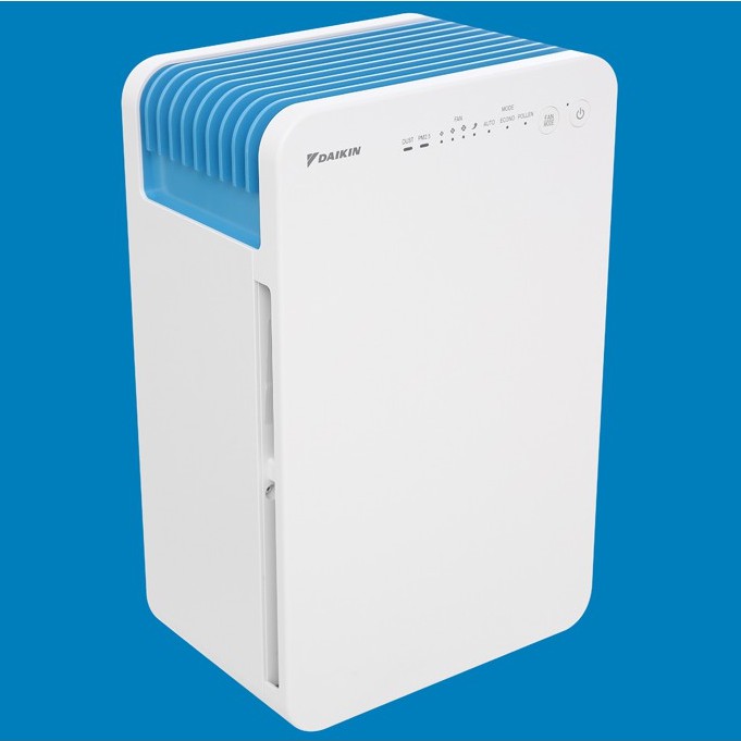 Máy lọc không khí Daikin MC30VVM-A