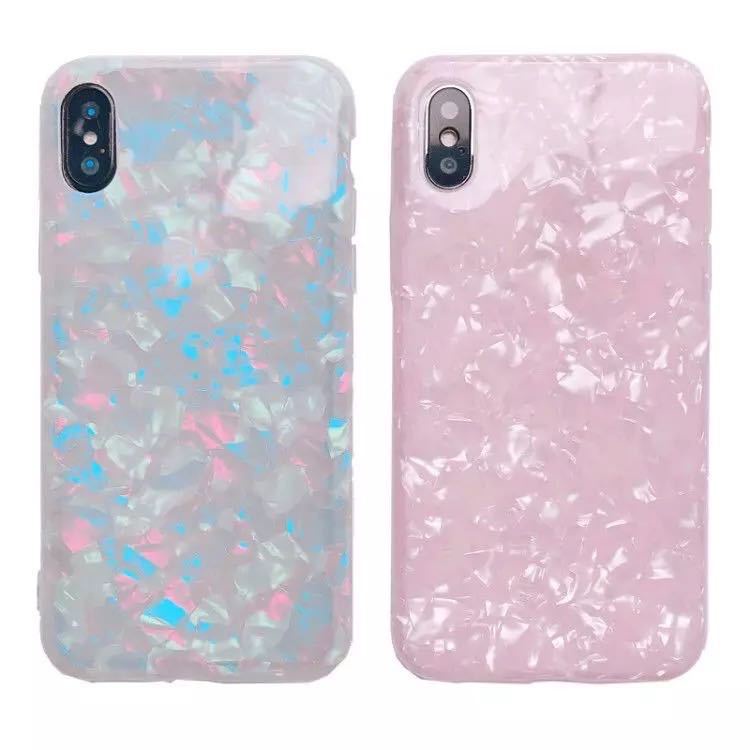 Ốp Điện Thoại Silicon Mềm Phù Hợp Cho iPhone 13 12pro SE xsmax x876