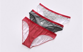 2 áo và set 3 quần xuất xịn