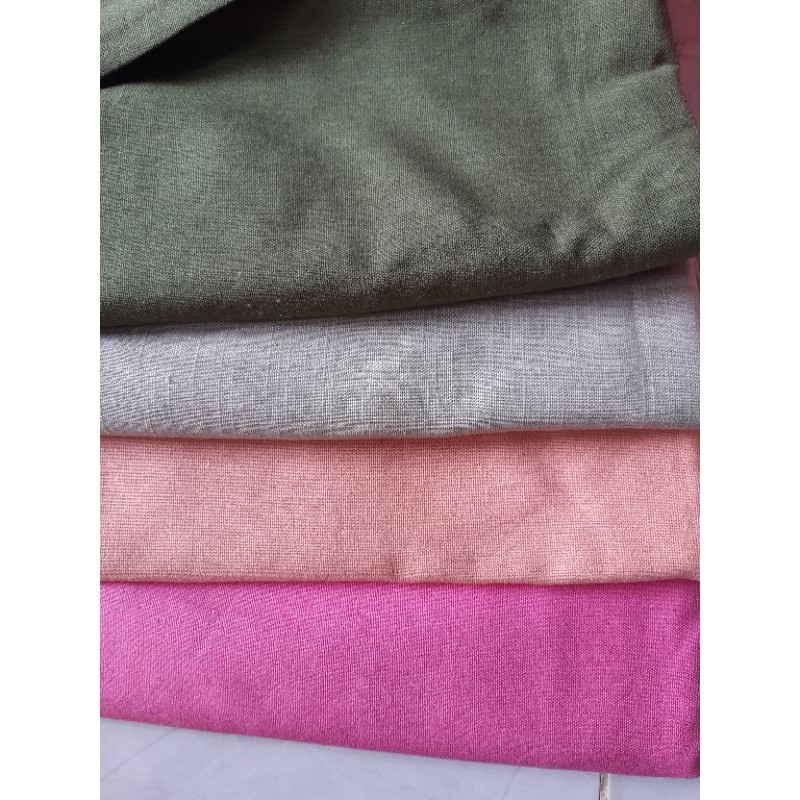 khẩu trang vải linen | BigBuy360 - bigbuy360.vn