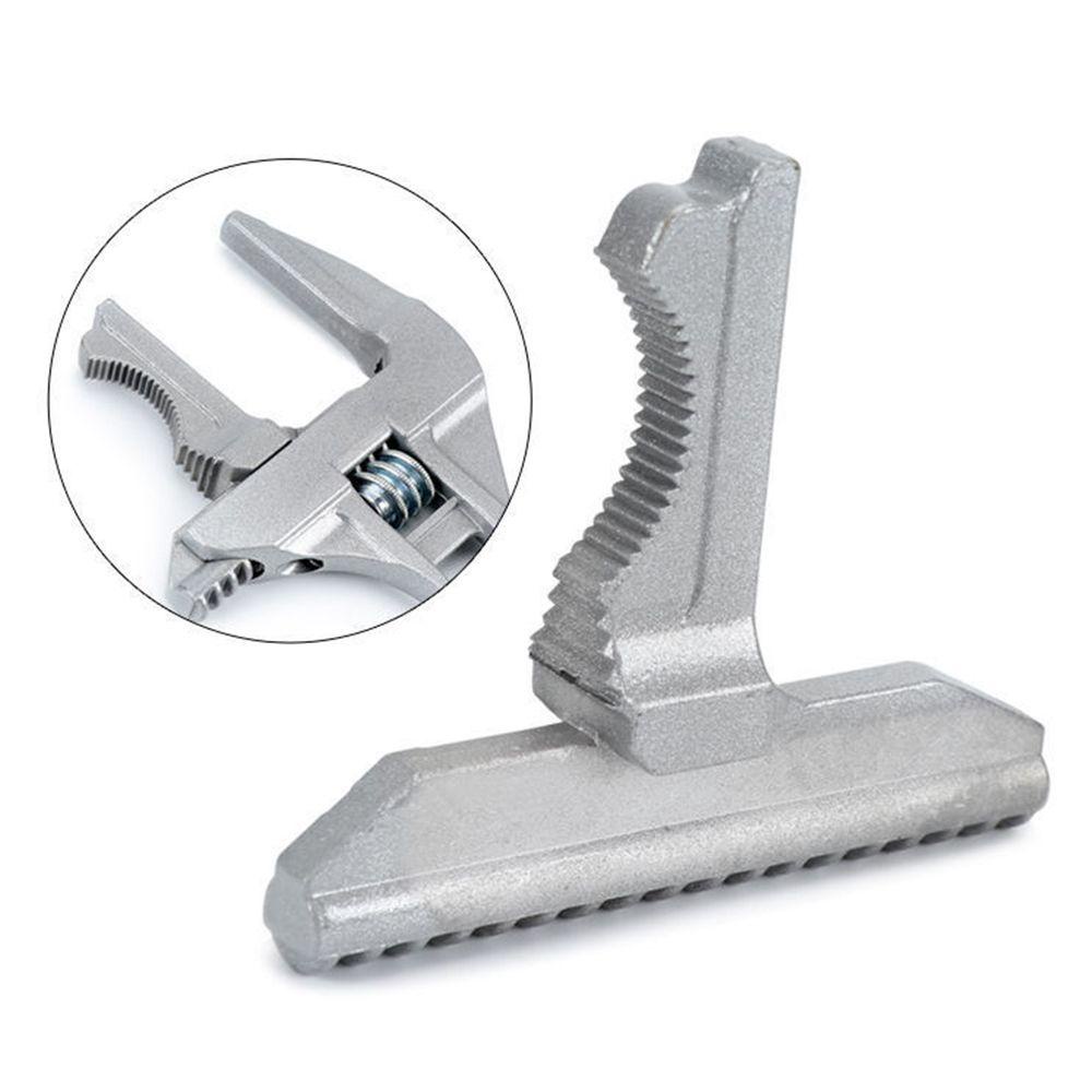 WTTLE Bộ Dụng Cụ Cờ Lê Sửa Chữa Đa Năng Có Thể Điều Chỉnh Tiện