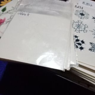 Hình xăm dán( mua 1 tặng 1, 5 tặng 6)