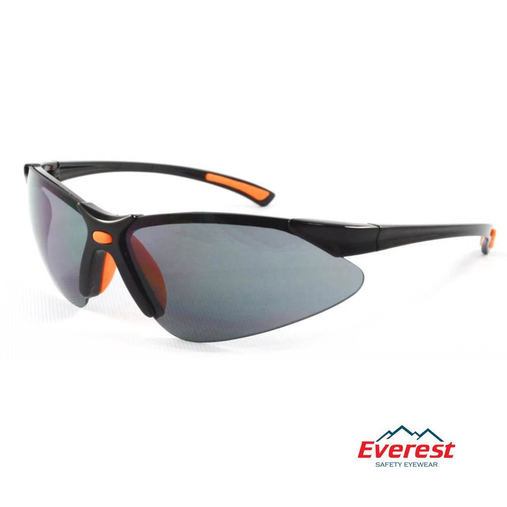 Kính bảo hộ Everest EV302