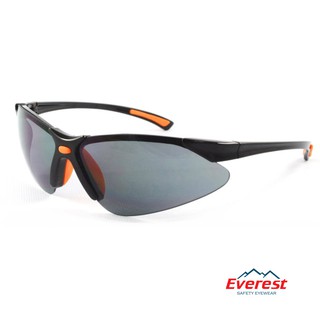 Kính bảo hộ Everest EV302