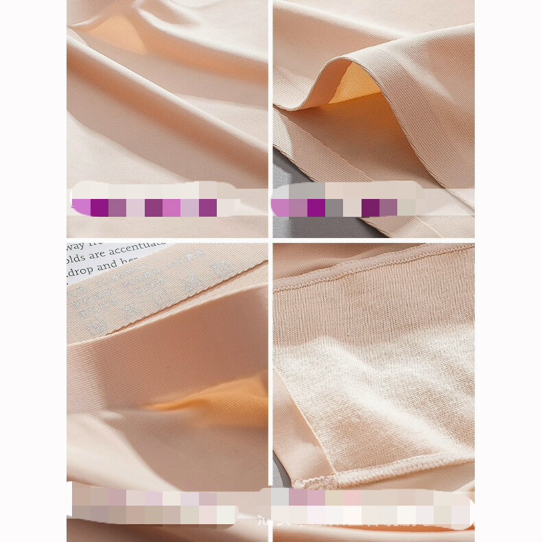 COMBO 3 QUẦN ĐÙI MẶC TRONG VÁY CAO CẤP- QUẦN LÓT SU DẠNG ĐÙI-CHẤT VẢI ĐẸP MÁT MỊN | BigBuy360 - bigbuy360.vn