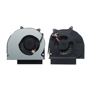 Quạt DELL Dell E6430 E6230 E6530 E6420 E6400 E6410 E6510 E6520