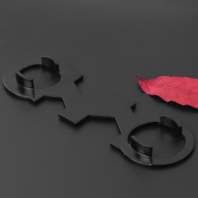 Cờ Lê Vặn Van Vòi Hoa Sen Cho Nhà Tắm Tiện Dụng