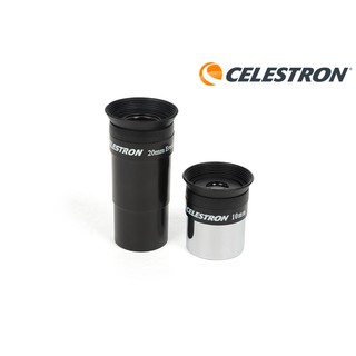 Kính thiên văn Celestron AstroMaster 130 EQ