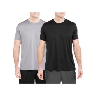 Áo VNXK chốt Live stream 50k