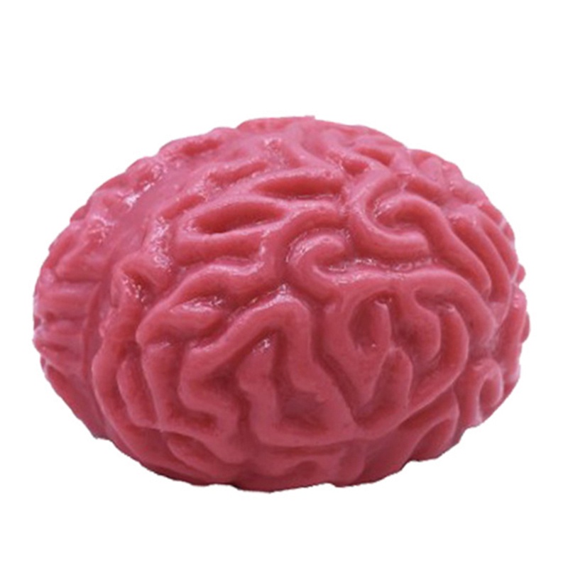 Bộ Đồ Chơi Trí Tuệ Giúp Giảm Căng Thẳng