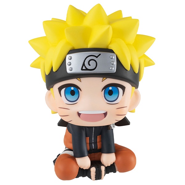 MÔ HÌNH Naruto Uzumaki 682,Sasuke 707,Itachi 820,Hinata Hyuga 879,Gaara 956,Jiraiya 886, Hatake Kakashi 724 Q mode