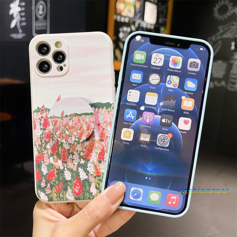 Ốp điện thoại cao cấp cho Samsung A52 A32 A72 A12 A02S A20S A207F M01S A50 A10S J7 Prime A51 J2 Prime A10 A125 A30 A50S
