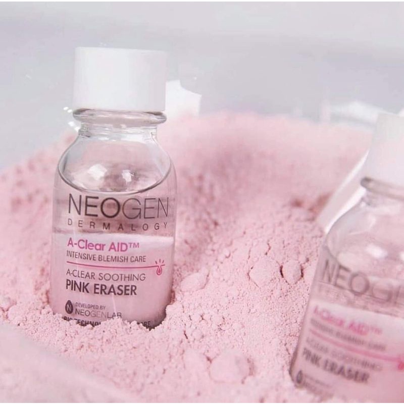 CHẤM MỤN NEOGEN