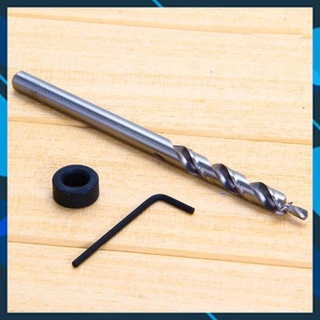 💢 mũi khoan chéo 9mm và 9.5mm ☪️☪️☪️