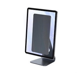 Giá Đỡ Hít Nam Châm Kê Ipad WiWu Hubble Smart Stand ZM309 Dành Cho Ipad - Hàng Chính Hãng