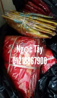 Áo dài cách tân bé gái