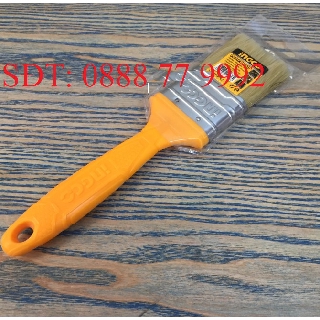 Cọ sơn 1inch ingco chptb68701