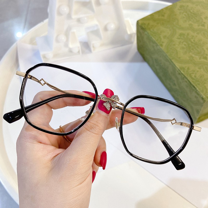 Kính Mát Thời Trang Cho Nam Nữjz11706 | BigBuy360 - bigbuy360.vn