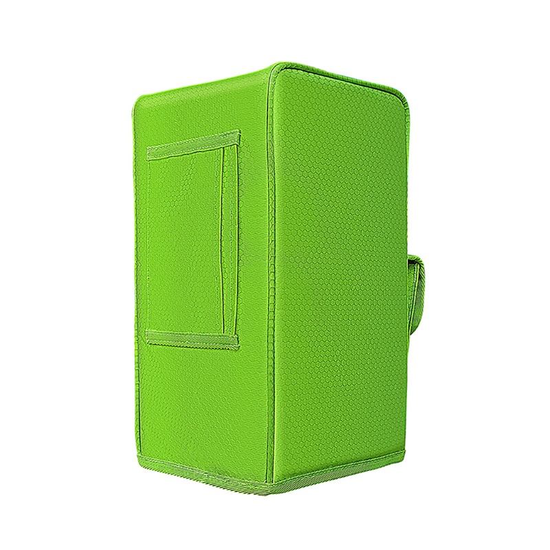 Vỏ Bảo Vệ Chống Bụi Chống Rơi Chống Trầy Cho Box X Con