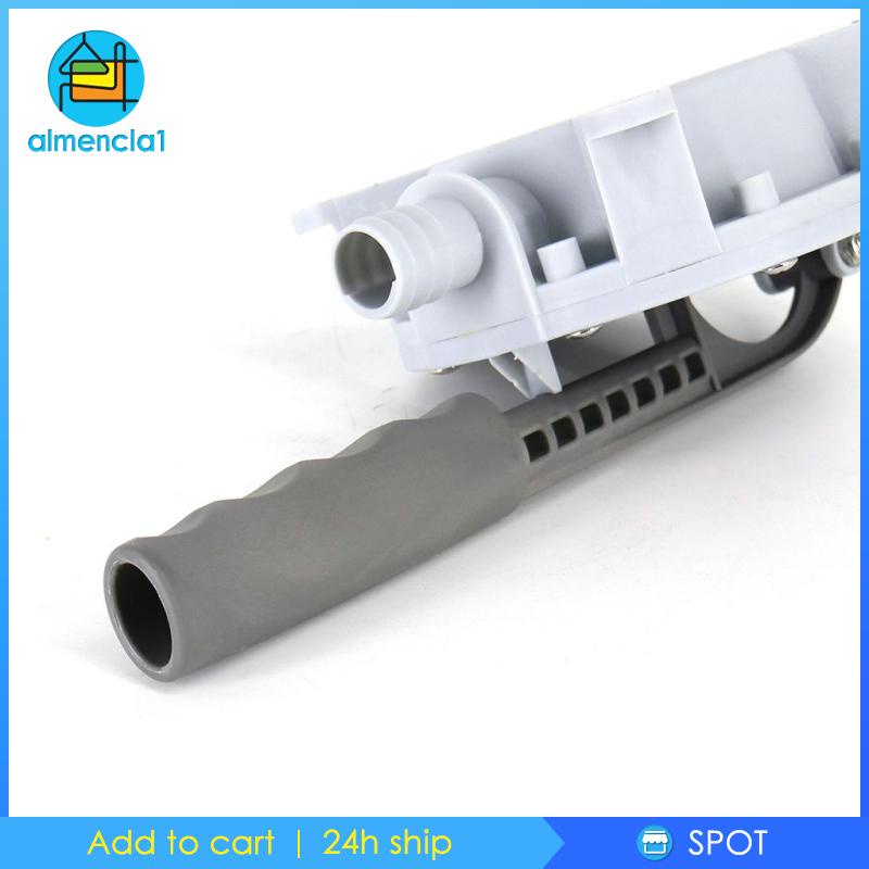 Máy bơm nước bằng tay 720GPH cho tàu thuyền
 | BigBuy360 - bigbuy360.vn