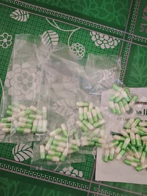 viên vitamin kích trắng hàng chuẩn | BigBuy360 - bigbuy360.vn