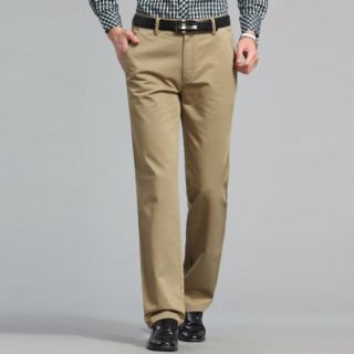 Xưởng may , bán sỉ và lẻ