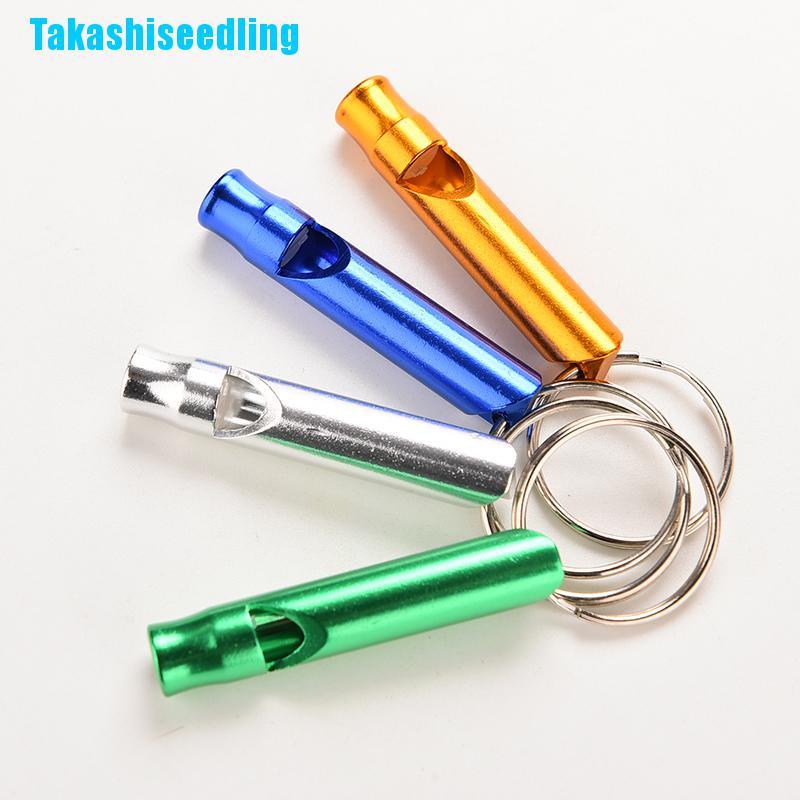 Sinh Tồn Đa Năng Tiện Dụng