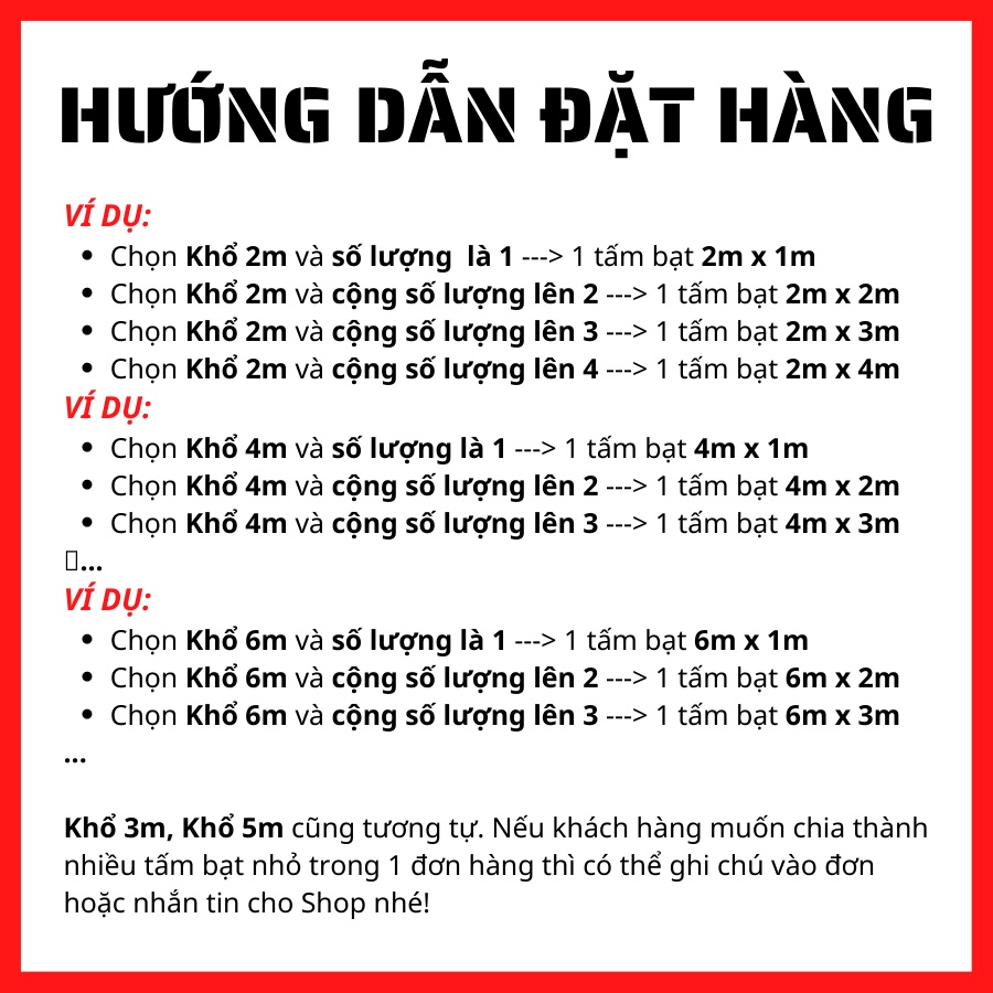 Bạt che nắng, Bạt che mưa Xám Trắng loại dày 200gr/m (bán theo mét tới)