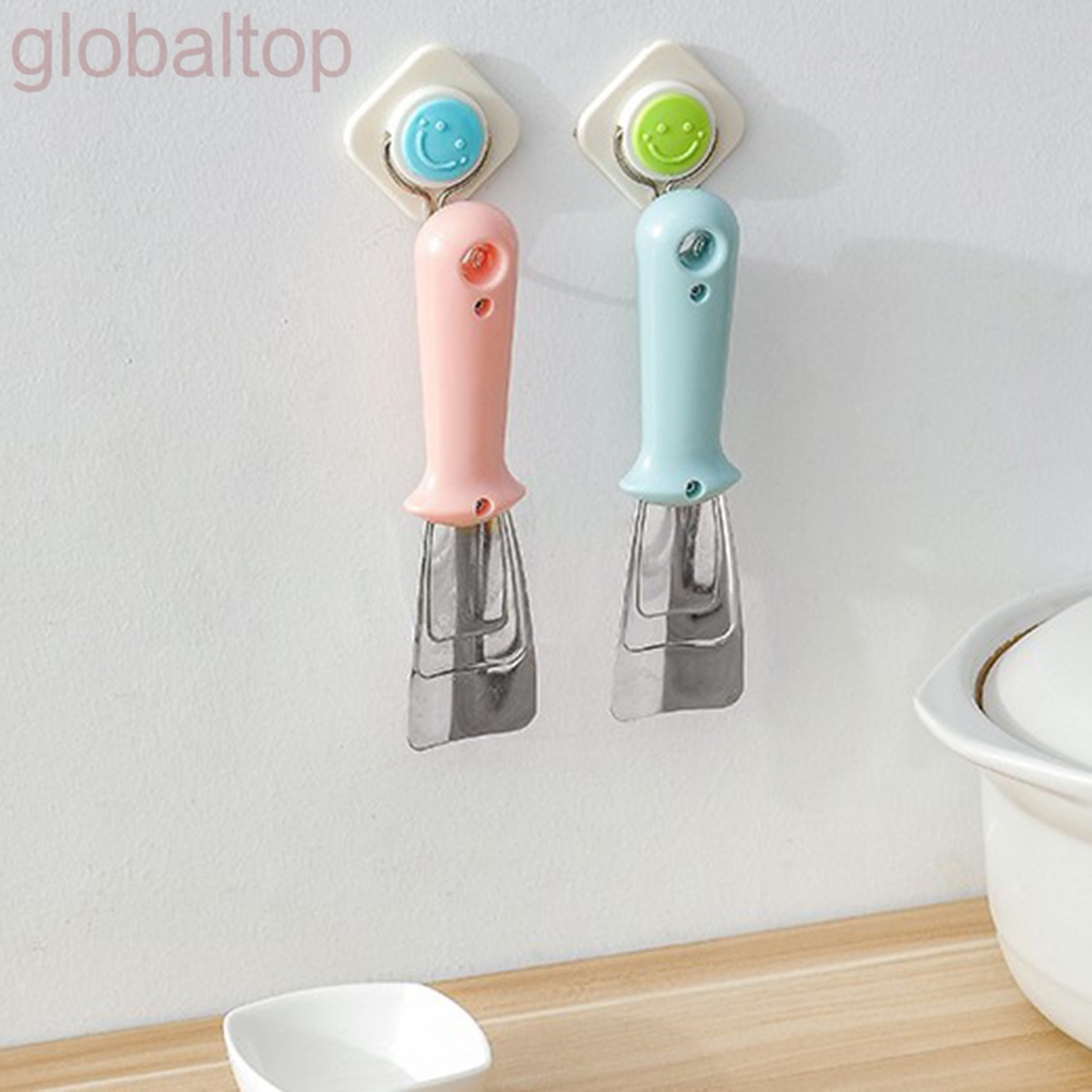 Dụng cụ làm sạch đá cho tủ lạnh tiện lợi