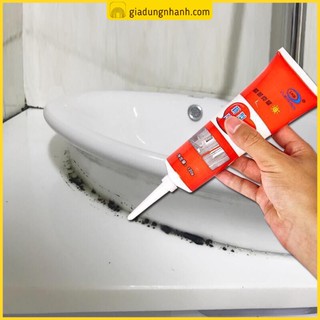 [VIP] Kem Tẩy Nấm Mốc Vết Ố Đa Năng