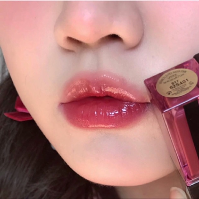 BASE LIPS GLOSS NỀN SON BÓNG | BigBuy360 - bigbuy360.vn