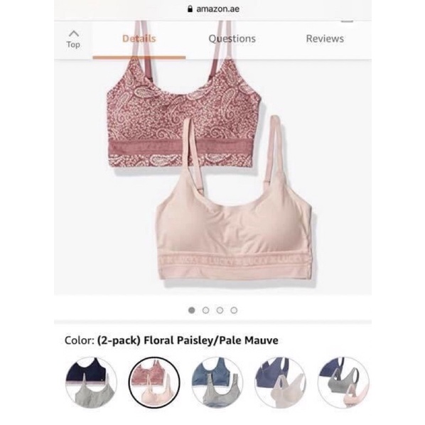 Áo lót thun xuất dư xịn