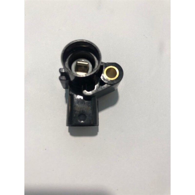 Cảm biến Tp tay ga xe Ablade/Lead/Vison