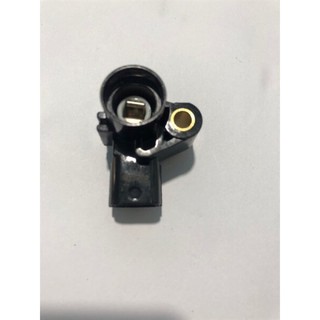 Cảm biến Tp tay ga xe Ablade/Lead/Vison