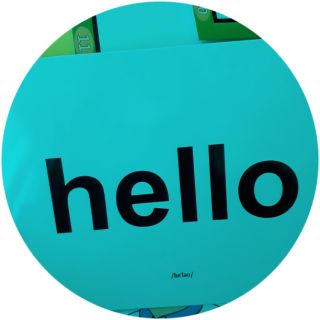 Bộ flashcard khối 3