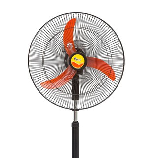 Quạt đứng công nghiệp Chinghai HS918CD (HS918CĐ)