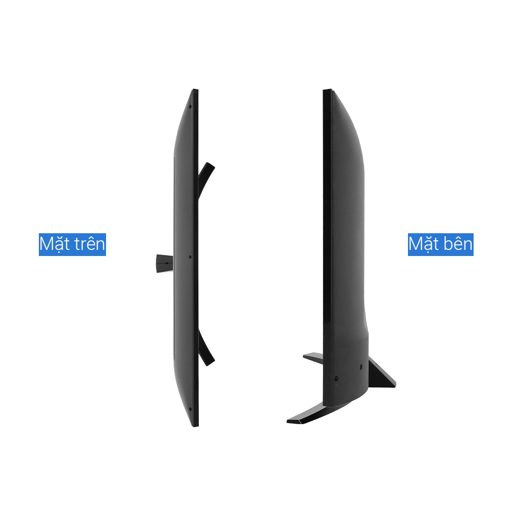 Smart Tivi LG 4K 43 inch 43UN7400PTA   Hệ điều hành webOS 5.0,Remote thông minh - GIAO HÀNG MIỄN PHÍ HCM