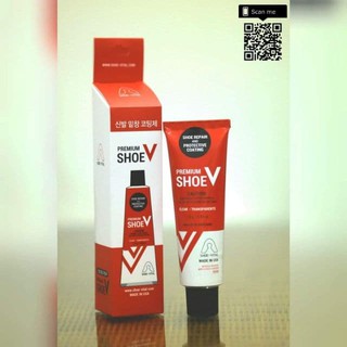 Keo dán đế giày Premium Shoe V