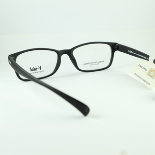 Gọng kính V-idol V8005